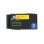 Switch LevelOne IGP-0501 4x Gigabit PoE 30W SFP Ethernet Switch Wandmontage