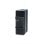 Switch LevelOne IGP-0501 4x Gigabit PoE 30W SFP Ethernet Switch Wandmontage