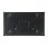 Switch LevelOne GEU-0523 No administrato 5 Porte Gigabit Ethernet Montaggio a Parete Switch LevelOne GEU-0523 No administrato 5 Porte Gigabit Ethernet Montaggio a Parete