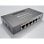 Switch LevelOne GEU-0523 No administrato 5 Porte Gigabit Ethernet Montaggio a Parete Switch LevelOne GEU-0523 No administrato 5 Porte Gigabit Ethernet Montaggio a Parete