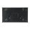Switch LevelOne GEU-0523 No administrato 5 Porte Gigabit Ethernet Montaggio a Parete Switch LevelOne GEU-0523 No administrato 5 Porte Gigabit Ethernet Montaggio a Parete