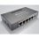 Switch LevelOne GEU-0523 No administrato 5 Porte Gigabit Ethernet Montaggio a Parete Switch LevelOne GEU-0523 No administrato 5 Porte Gigabit Ethernet Montaggio a Parete