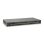 Switch de Red LevelOne FGU-5021 50 Puertos Fast Ethernet 2 Combo SFP Montaje en rack