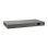Switch de Red LevelOne FGU-5021 50 Puertos Fast Ethernet 2 Combo SFP Montaje en rack