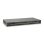Switch de Red LevelOne FGU-5021 50 Puertos Fast Ethernet 2 Combo SFP Montaje en rack