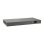 Switch de Red LevelOne FGU-5021 50 Puertos Fast Ethernet 2 Combo SFP Montaje en rack