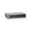 LevelOne Switch Fast Ethernet 4 Ports 100Base-FX Multimode 2km LevelOne Switch Fast Ethernet 4 Ports 100Base-FX Multimode 2km
