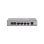 LevelOne Switch Fast Ethernet 4 Ports 100Base-FX Multimode 2km LevelOne Switch Fast Ethernet 4 Ports 100Base-FX Multimode 2km