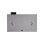 LevelOne Switch Fast Ethernet 4 Ports 100Base-FX Multimode 2km LevelOne Switch Fast Ethernet 4 Ports 100Base-FX Multimode 2km