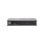 LevelOne Switch Fast Ethernet 4 Ports 100Base-FX Multimode 2km LevelOne Switch Fast Ethernet 4 Ports 100Base-FX Multimode 2km