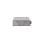 LevelOne Switch Fast Ethernet 4 Ports 100Base-FX Multimode 2km LevelOne Switch Fast Ethernet 4 Ports 100Base-FX Multimode 2km