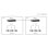 LevelOne Switch Fast Ethernet 4 Ports 100Base-FX Multimode 2km LevelOne Switch Fast Ethernet 4 Ports 100Base-FX Multimode 2km