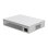 Mikrotik CSS318-16G-2S+IN Switch Rack Gerido 16x Portas Gigabit 2 SFP+ Empilhável Branco