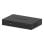 Switch NETGEAR GS308E 8 Puertos Gestionado L2/L3 Gigabit Ethernet Full Duplex
