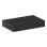 Switch NETGEAR GS308E 8 Puertos Gestionado L2/L3 Gigabit Ethernet Full Duplex