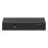 Switch NETGEAR GS308E 8 Puertos Gestionado L2/L3 Gigabit Ethernet Full Duplex