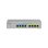 Switch NETGEAR MS108TUP 8 Puertos 2.5G PoE++ 230W No Administrado Carcasa Metálica