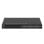 Switch NETGEAR GSM4328-100AJS Managed L3 24x Gigabit RJ-45 4x SFP+ PoE 648W Switch NETGEAR GSM4328-100AJS Managed L3 24x Gigabit RJ-45 4x SFP+ PoE 648W