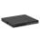 Switch NETGEAR GSM4328-100AJS Managed L3 24x Gigabit RJ-45 4x SFP+ PoE 648W Switch NETGEAR GSM4328-100AJS Managed L3 24x Gigabit RJ-45 4x SFP+ PoE 648W