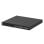 Switch NETGEAR GSM4328-100AJS Managed L3 24x Gigabit RJ-45 4x SFP+ PoE 648W Switch NETGEAR GSM4328-100AJS Managed L3 24x Gigabit RJ-45 4x SFP+ PoE 648W
