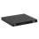 Switch NETGEAR GSM4328-100AJS Managed L3 24x Gigabit RJ-45 4x SFP+ PoE 648W Switch NETGEAR GSM4328-100AJS Managed L3 24x Gigabit RJ-45 4x SFP+ PoE 648W