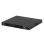 Switch NETGEAR GSM4328-100AJS Managed L3 24x Gigabit RJ-45 4x SFP+ PoE 648W Switch NETGEAR GSM4328-100AJS Managed L3 24x Gigabit RJ-45 4x SFP+ PoE 648W