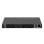 Switch NETGEAR GSM4328-100AJS Managed L3 24x Gigabit RJ-45 4x SFP+ PoE 648W Switch NETGEAR GSM4328-100AJS Managed L3 24x Gigabit RJ-45 4x SFP+ PoE 648W