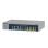 Switch NETGEAR MS108UP 8 Puertos 2.5G PoE+ Sin Ventilador Montaje Pared Metal