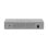 Switch NETGEAR MS108UP 8 Puertos 2.5G PoE+ Sin Ventilador Montaje Pared Metal