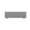Switch NETGEAR MS108UP 8 Puertos 2.5G PoE+ Sin Ventilador Montaje Pared Metal