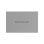 Switch NETGEAR MS108UP 8 Puertos 2.5G PoE+ Sin Ventilador Montaje Pared Metal