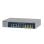Switch NETGEAR MS108UP 8 Puertos 2.5G PoE+ Sin Ventilador Montaje Pared Metal