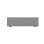 Switch NETGEAR MS108UP 8 Puertos 2.5G PoE+ Sin Ventilador Montaje Pared Metal
