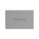Switch NETGEAR MS108UP 8 Puertos 2.5G PoE+ Sin Ventilador Montaje Pared Metal