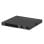 Switch NETGEAR M4350-48G4XF Managed L3 48x Gigabit Ethernet PoE 1U Rackmount