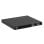 Switch NETGEAR M4350-48G4XF Managed L3 48x Gigabit Ethernet PoE 1U Rackmount