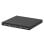 Switch NETGEAR M4350-48G4XF Managed L3 48x Gigabit Ethernet PoE 1U Rackmount