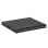 Switch NETGEAR M4350-48G4XF Managed L3 48x Gigabit Ethernet PoE 1U Rackmount
