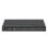 Switch NETGEAR M4350-48G4XF Managed L3 48x Gigabit Ethernet PoE 1U Rackmount