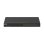 Switch NETGEAR M4250-26G4XF-PoE+ 24x RJ-45 Gigabit, 4x SFP+, 45W PoE+, ARM, Rack 1U
