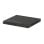 Switch NETGEAR M4250-26G4XF-PoE+ 24x RJ-45 Gigabit, 4x SFP+, 45W PoE+, ARM, Rack 1U