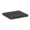 Switch NETGEAR M4250-26G4XF-PoE+ 24x RJ-45 Gigabit, 4x SFP+, 45W PoE+, ARM, Rack 1U