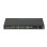 Switch NETGEAR M4250-26G4XF-PoE+ 24x RJ-45 Gigabit, 4x SFP+, 45W PoE+, ARM, Rack 1U