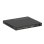 Switch NETGEAR M4250-26G4XF-PoE+ 24x RJ-45 Gigabit, 4x SFP+, 45W PoE+, ARM, Rack 1U