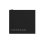 Switch NETGEAR M4250-26G4XF-PoE+ 24x RJ-45 Gigabit, 4x SFP+, 45W PoE+, ARM, Rack 1U