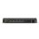 NETGEAR M4250-12M2XF Switch 1U Rack Gerido L2/L3 com 12 Portas 2.5G Ethernet