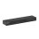 NETGEAR M4250-12M2XF Switch 1U Rack Gerido L2/L3 com 12 Portas 2.5G Ethernet