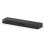 NETGEAR M4250-12M2XF Switch 1U Rack Gerido L2/L3 com 12 Portas 2.5G Ethernet