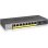 Switch Gestito NETGEAR GS110TP Gigabit Ethernet PoE+ 8 Porte 2 SFP Switch Gestito NETGEAR GS110TP Gigabit Ethernet PoE+ 8 Porte 2 SFP