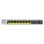 Netgear GS110TP Switch Gerido 8 Portas Gigabit, 2 SFP, PoE+, L2/L3/L4